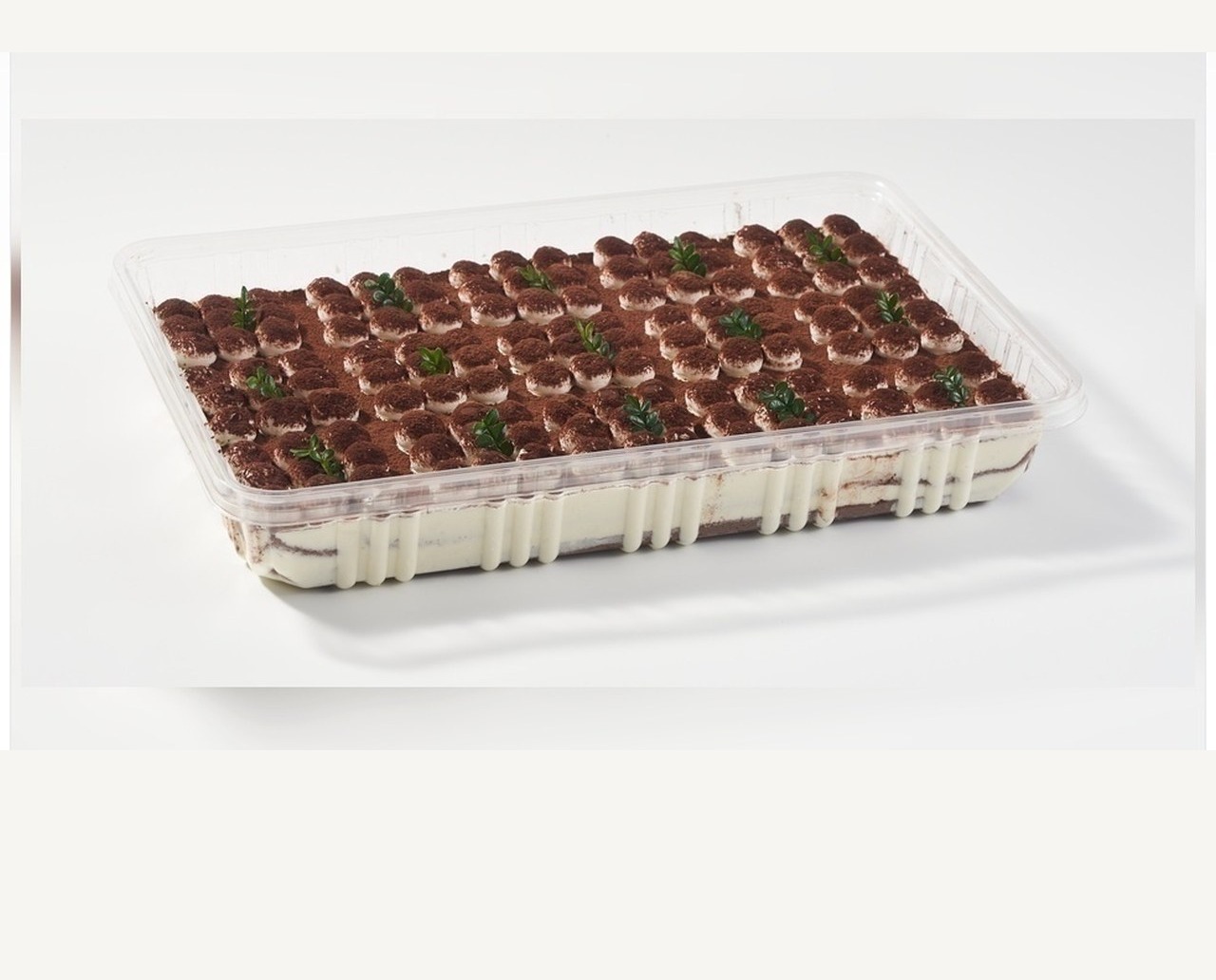 原味提拉米苏产品图